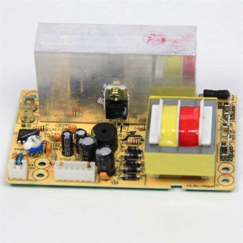 取暖器电火盆电陶炉开关微晶板电源控制主板发热盘通用配件遥控器,搬运/仓储/物流设备,其他起重搬运设备,淘宝优惠券,粉丝福利购,淘宝优惠卷