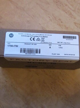 1756-L64 k1756-L64 1756-L64 1756-L64