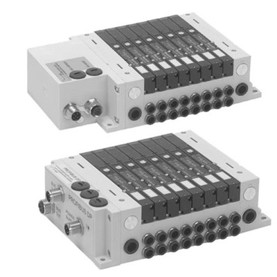 安沃驰换向b阀0820402001 0820402002 0820402003 0820402004