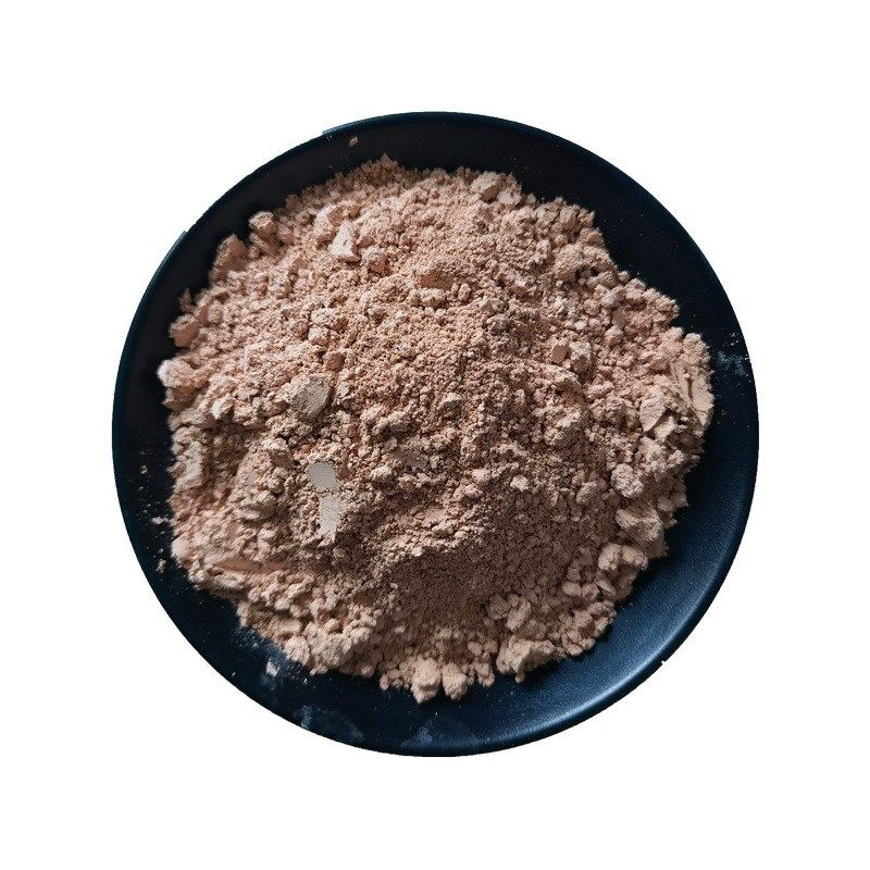 偏高岭土  质量放心  货源稳定  款式多样