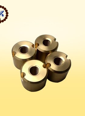 浙江杭州铝合金零件加工  机械零件加工  五金自动化设备配件加工