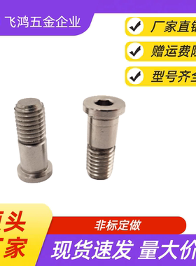 轴承止动销 BGP BGPM 6 8 10-9 11 13 14 17-L20 L25 L30 L40 L50