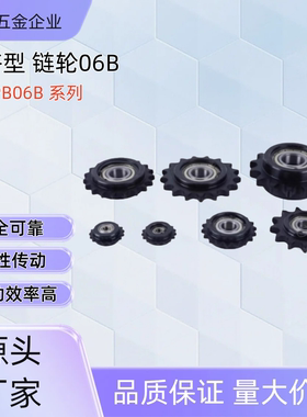 链轮SP40B36-N-20 /22/24/25/28/30/32/35/40 SP40B36-N-24 SP40B