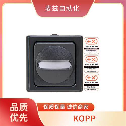 嵌作工灯入式开关DVU
