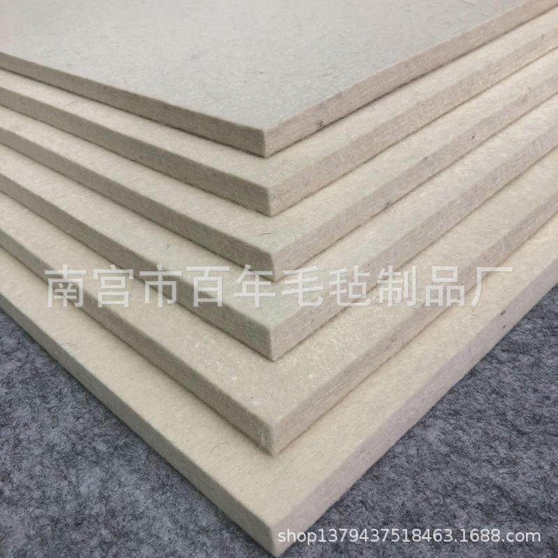 羊毛高毡工383业滤密封吸油过抛光密度毛吸毡子垫子毛毡耐久密度,农机/农具/农膜,其它农用工具,淘宝优惠券,粉丝福利购,淘宝优惠卷