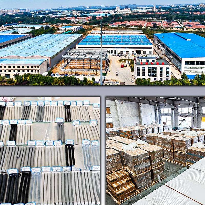 卡西295有机玻璃粘合胶flex-2无品牌/9封5iU船舶胶聚V氨酯胶密胶