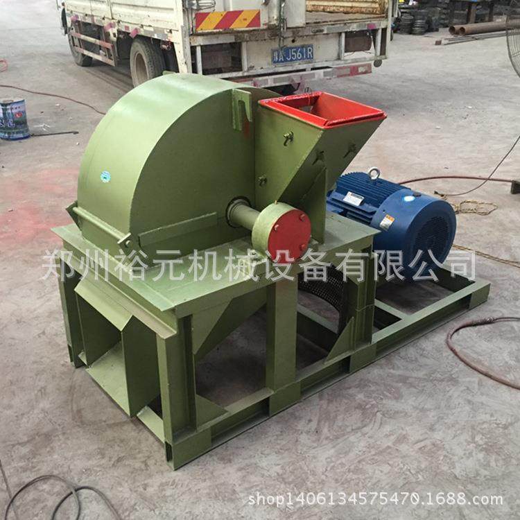 木屑粉碎机辽宁锯玉米芯粉碎能机功木材多粉碎机1500末粉碎机,农机/农具/农膜,其它农用工具,淘宝优惠券,粉丝福利购,淘宝优惠卷