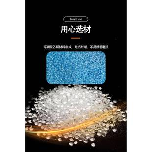 网格田字潮底塑料托盘物流货架板地KSD012板塑胶卡塑料栈板仓库防