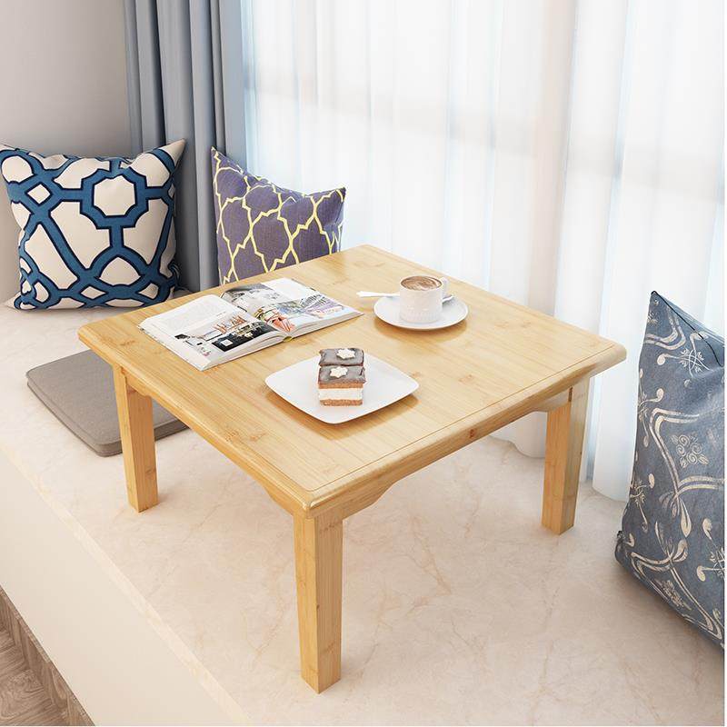 小户型家用餐桌正厚方形茶简易吃饭小桌子楠竹dryb76木几桌加饭实,农机/农具/农膜,其它农用工具,淘宝优惠券,粉丝福利购,淘宝优惠卷