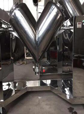 LFV-30连续运T转效率经久FTV-30L高耐用不锈钢强制搅拌机