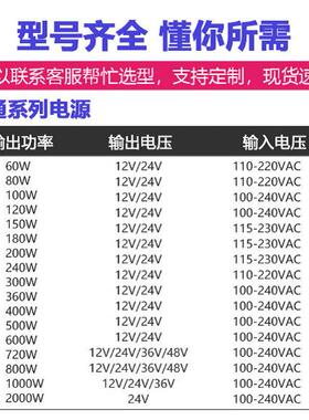 PSE认证2货4V2开423关电源驱动ED电源CE/FCC认证现L小体积4v灯带