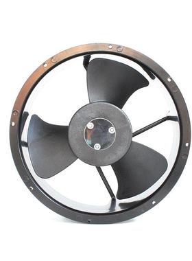 原5装UNONA2259-HBLTC.GN220V2489大A2259-HBS风量散热风扇