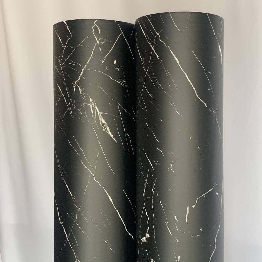 柜加厚深软灰色大理石纹49贴纸展展装台饰贴膜波音片,农机/农具/农膜,其它农用工具,淘宝优惠券,粉丝福利购,淘宝优惠卷