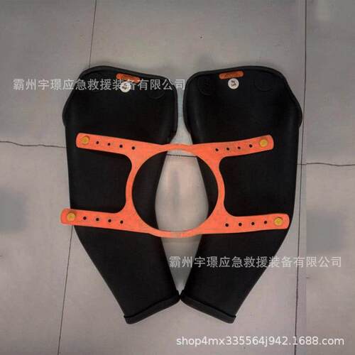 H1/S1袖套带纽扣型护臂存储袋带电检修绝缘防护条带