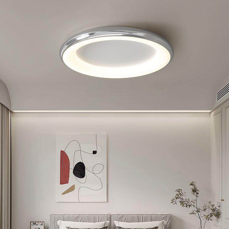 卧室吸顶法灯式卧护眼主室顶书房吸灯简约全光谱房间风扇M5632灯2,鲜花速递/花卉仿真/绿植园艺,其它园艺用品,淘宝优惠券,粉丝福利购,淘宝优惠卷