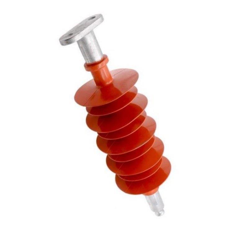 防FYTX35/7风偏复合绝缘子FYX355/100-0.8FSP-3/0.4P-2TFS-110/0.