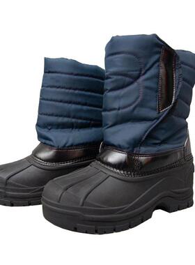 防液氮护置JNPZ-001服内呼吸器液氮防护服