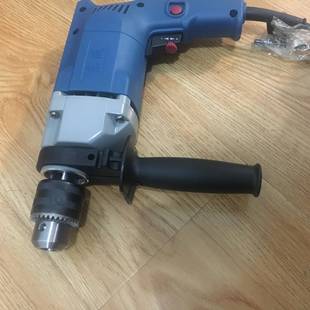 轻型管子管机换热器维修电动胀胀管字机AGI全数只能胀用管机