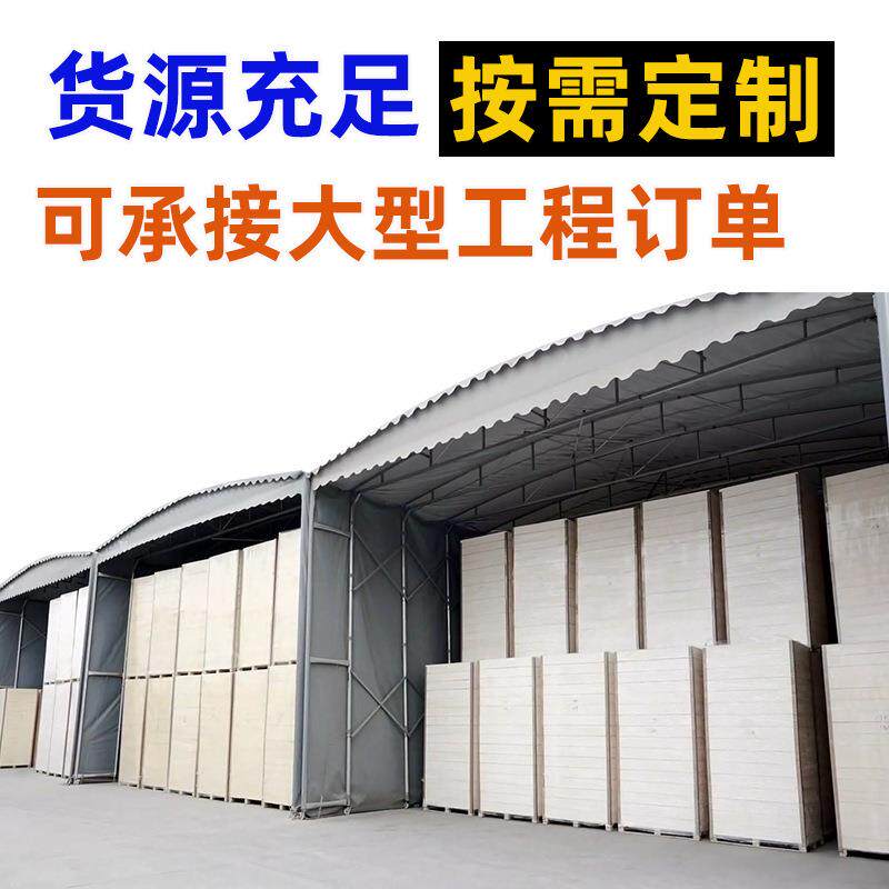 出壳品质酚醛管防潮不水船用997管道保温管轻吸口质耐用夹筋铝箔