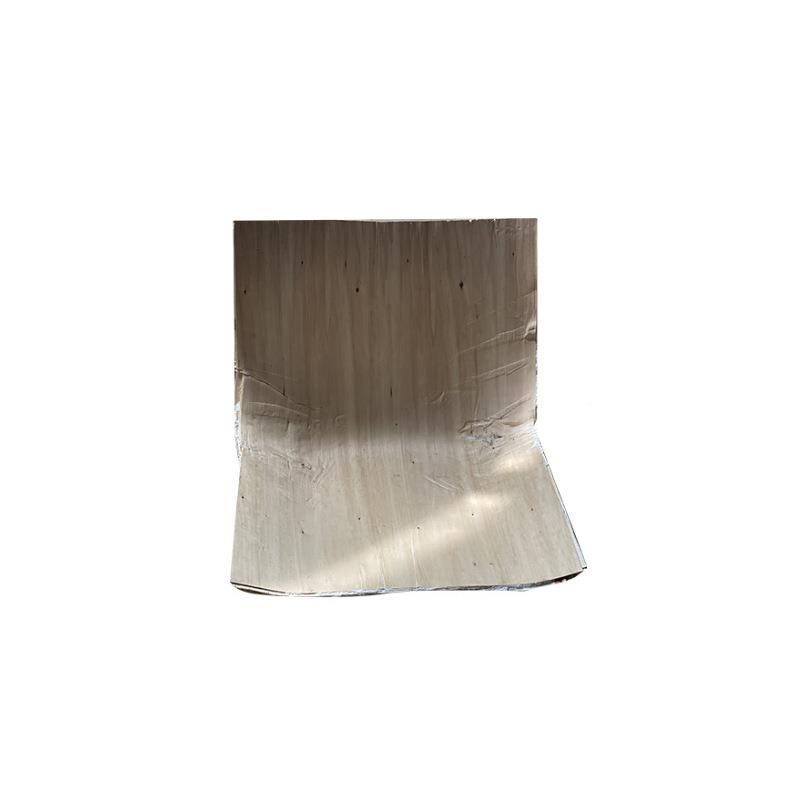 沙发弯休闲弯曲板木胶合椅388板椅背曲板量大价板优