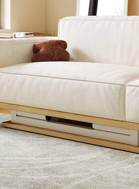 叠茶几折吃饭桌IGH出租家屋用矮客桌简易长方形桌子餐桌厅茶几用