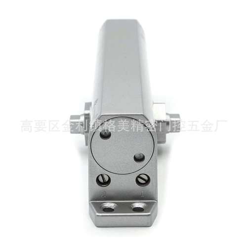 格美重厂家G80318KG特大号加大号型闭液压缓冲门器关门器自0动闭