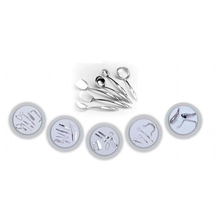 线全自动化设备GQL上料机振动研磨抛生产工件振动研磨光光饰机厂