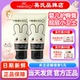 英氏护臀膏新生婴儿防红屁股专用 宝宝屁屁护臀霜母婴旗舰pp 英式