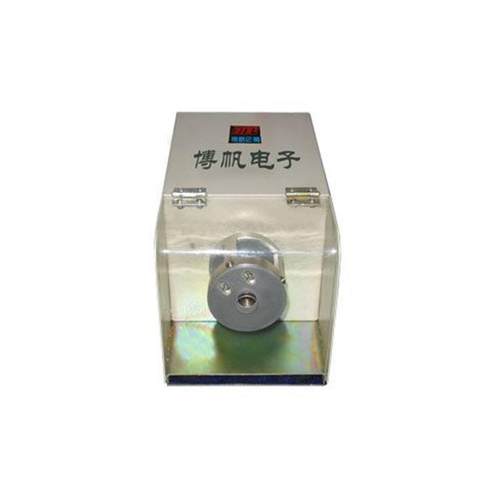 半自动同轴剥线机多层旋转电缆剥皮裁线机半自动脱扭机