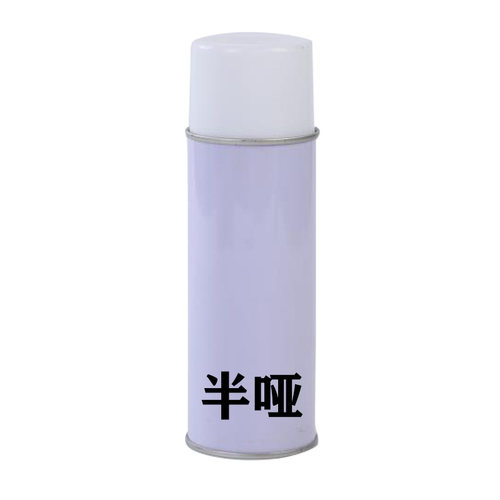 家具维修材料家具美容维修材料透明自喷漆面漆手摇漆面融合剂喷剂