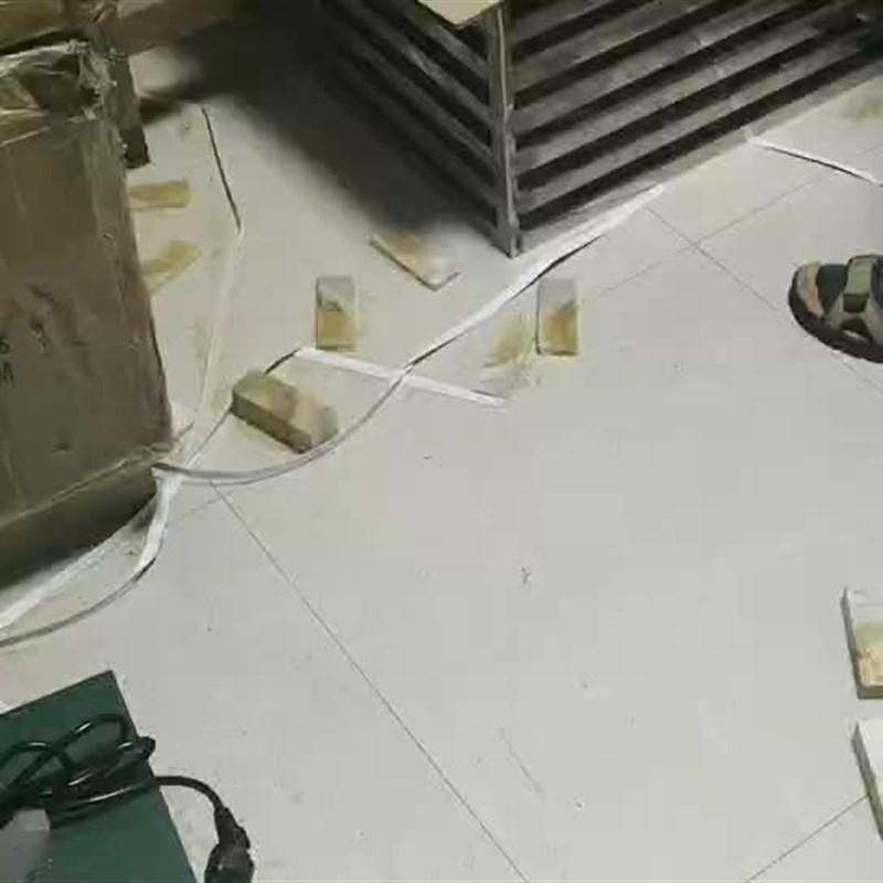 迷你强多功能台式玉石打磨机钻孔机切割机抛光文玩台磨机包邮
