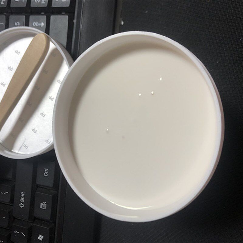 快干胶纸盒纸箱水性高速糊盒胶封边胶胶水埋口胶封口胶 彩盒胶 UV