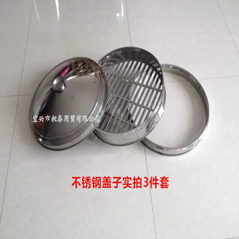 去皮烤地瓜缸 红薯缸 地瓜炉 烧烤缸 烤番薯罐 玉米烧烤