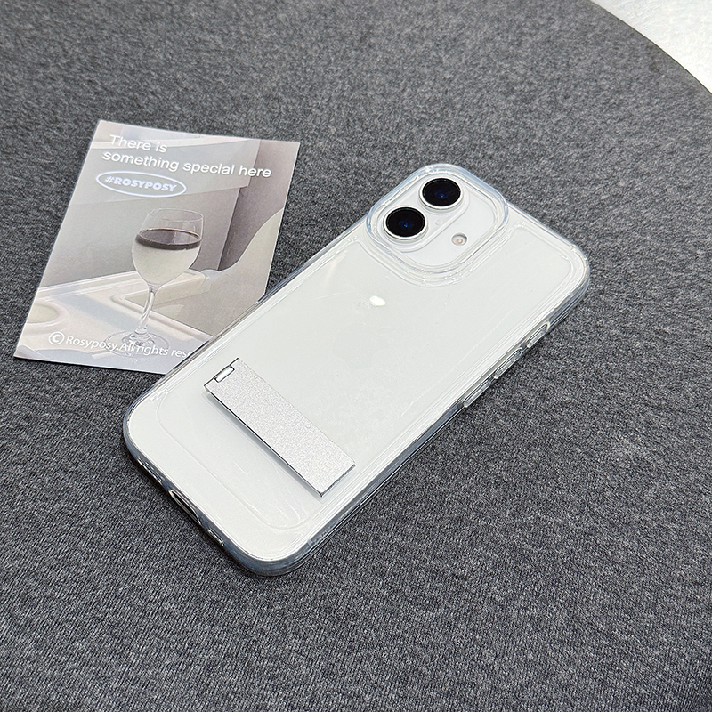 大孔太空壳iphone16Promax手机壳适用苹果1514plus保护套1213超好看XS/XR高级11硅胶防摔78/SE2全包新款韩系