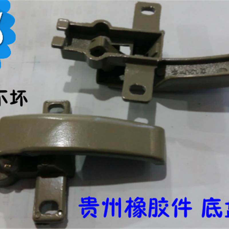 热销宇通金龙装车件卡客车门泵修理包抗寒加强型外摆门M16孔外径1