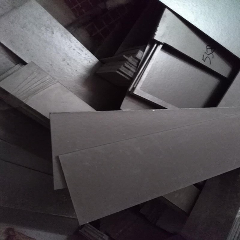 热销云母板分切雕刻加工零切 金色云母 银色云母片