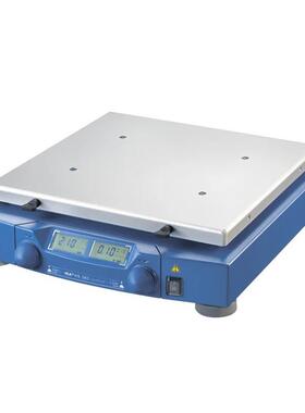 IKA摇床300rpm往复7.5kgHS260controlNOL货号0004278625