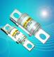 250UL 750GH 200UL 315UL保险管HINODE熔断器1000V