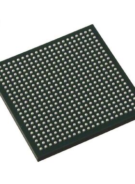 XC6SLX16-2FTG256I FPGA现场可编程逻辑器件 XILINX/赛灵思