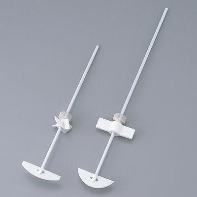 搅拌叶片002.052.1ASONE1-7733