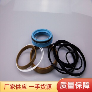 工厂批发三一70摆缸密封 三一60摆缸密封 混凝土输送泵配件等