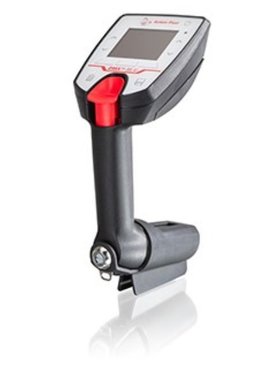 DMA35Ex石油密度计 安东帕anton-paar便携式手持石油比重计DMA35E