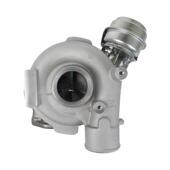 454191 5015454191 0012 GT2556V 0013 11652247691