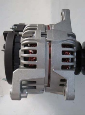 佩特来AVi144 2A12发电机F30FH-3701100发电机佩特来客车发电机
