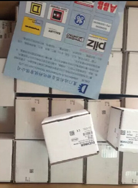 EUCHNER 安全开关 099272 STP3A-4141A024M