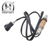 2.0L1990 Mk3 1997 0258003829