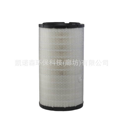 空气滤清器600-185-4110 AF25667 P532966 RS3517 AT178516空滤