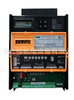 DC900C系列直流调速器DC900-4-500-160-10-1-0-0工厂直发现货