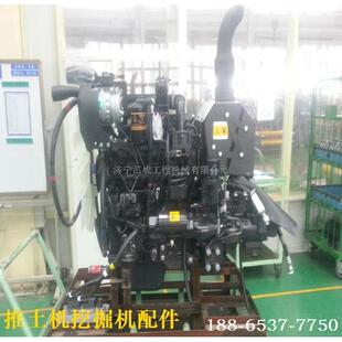 山推SD13全车配件山推SD13推土机发动机履带底盘山推130变速箱