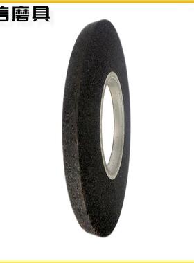 临沂万信磨具1-500*15*127树脂砂轮增强纤维网薄片工业制造优选